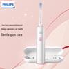 Sonic Electric Toothbrush HX3226 Series CN Plug (adapter Included)