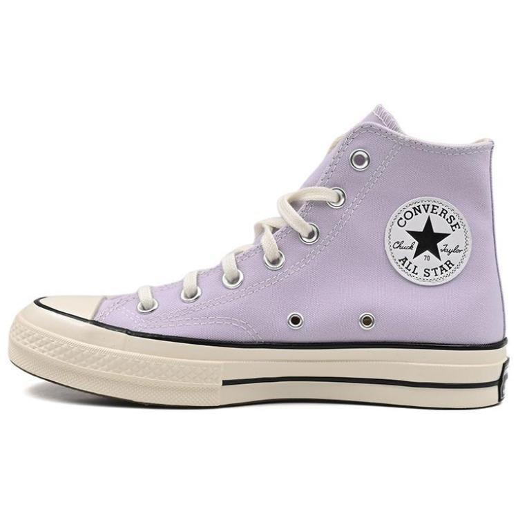 Converse Chuck 70 High Vapor Violet Men s A02754C EU 48