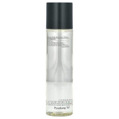 Beruhigender Tiefenfeuchtigkeitstoner, 150 ml (5,07 fl oz)