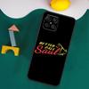 Better Call Saul TV Case For Honor Magic 7 Lite 5 6 Honor 200 Pro 50 70 90 Lite X9a X8a X8 X9 X8b X9c X9b Cover