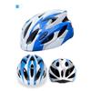 Breathable Kids Bike Helmet with Cartoon Design UV Protection Safety Gear for Outdoor Sports
