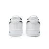 Nike Air Force 1 811 Manufacturing, Sky Blue, Special Shoe Box Low top Skateboard Shoes Women's White Black Lake Blue DH2920-111(Team80-S-BOX)