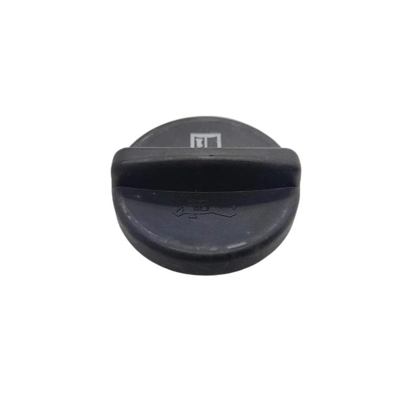 55566555 Oil Cap Fit for Chevrolet Cruze, Buick Excelle, Opel 55586787