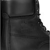 Boots Panama Jack 'Igloo' Black 5021098