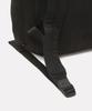 Reebok New Life Backpack (W) - Black