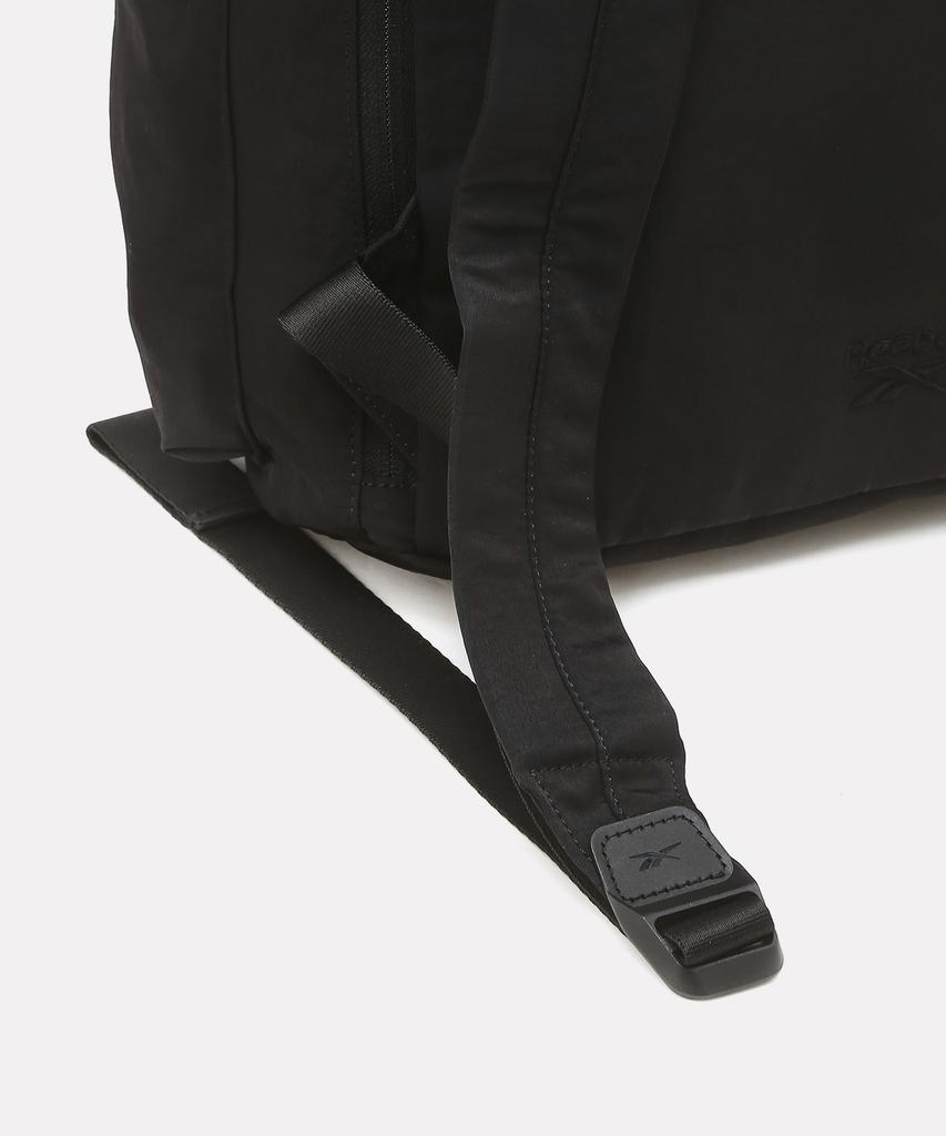 Reebok New Life Backpack (W) - Black