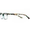 Etnia Barcelona Halle Tqbr Women Eyeglasses