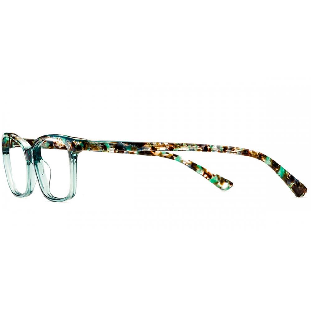 Etnia Barcelona Halle Tqbr Women Eyeglasses