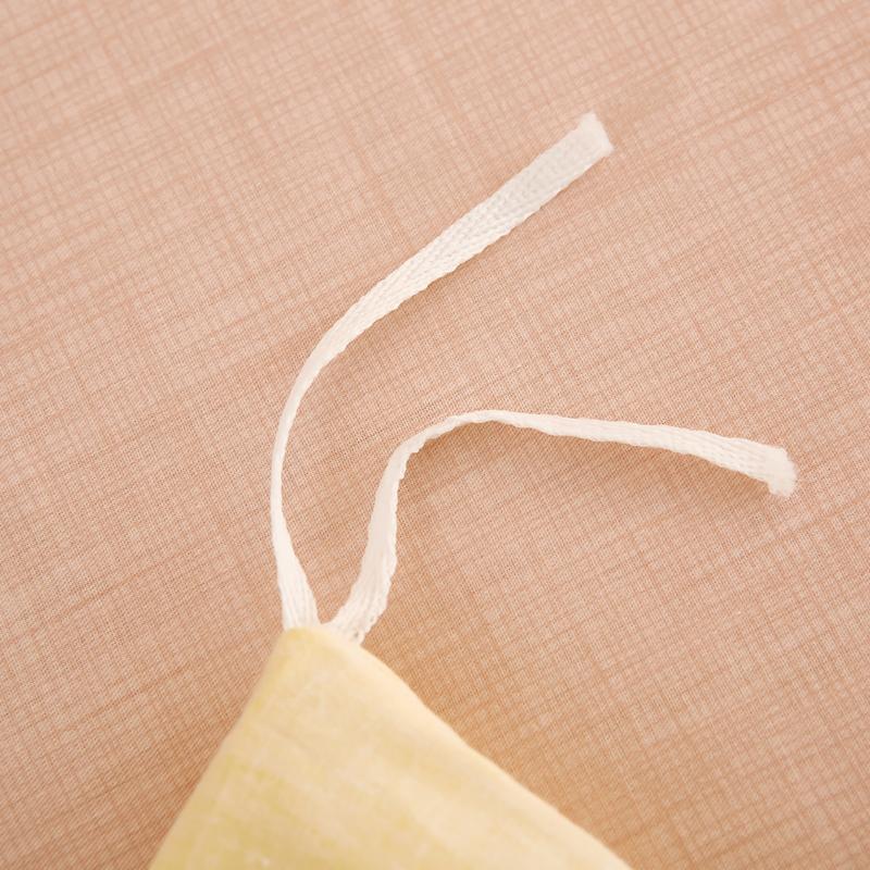 Sunflower Flowers Cotton Duvet Cover Printed Quilt Cover with Zipper Single Double Queen King Comforter Blanket Case Textile 1pc