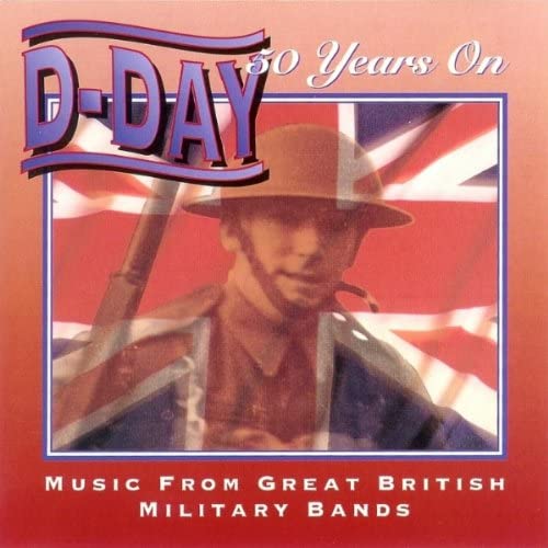 

CD VARIOUS - D PWKS4201 Non Japan Music Others Used