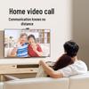 Deli MM101 1080P HD USB Webcam with Microphone (CN version)
