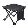 Feitule Portable Folding Stool