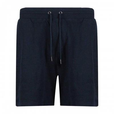Mens Desert Sky Sweat Shorts