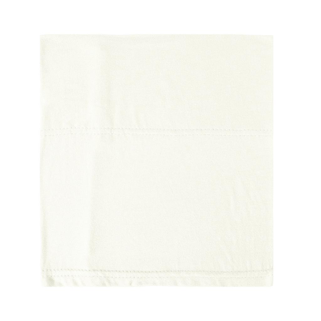 No Pilling, No Fading, Multi-Color Tube Hat, Solid Color Mercerized Cotton Bottoming Hat, Headscarf, Elastic And Breathable.