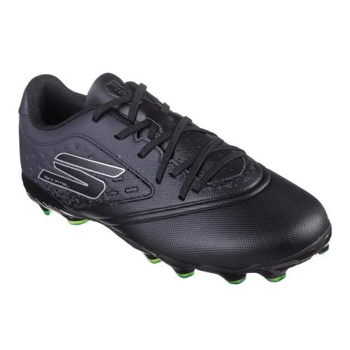 Skechers Childrens/Kids Razor 1.5 Firm Ground Football Boots