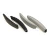 Headband Cushion Pad Headphone Head Beam Spare Repair Accessory for QC35 Headset