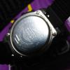 Used G-SHOCK G-2300 CASIO G-SHOCK New Band