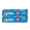 Crest Health Expert Anti-Cavity Repair Toothpaste