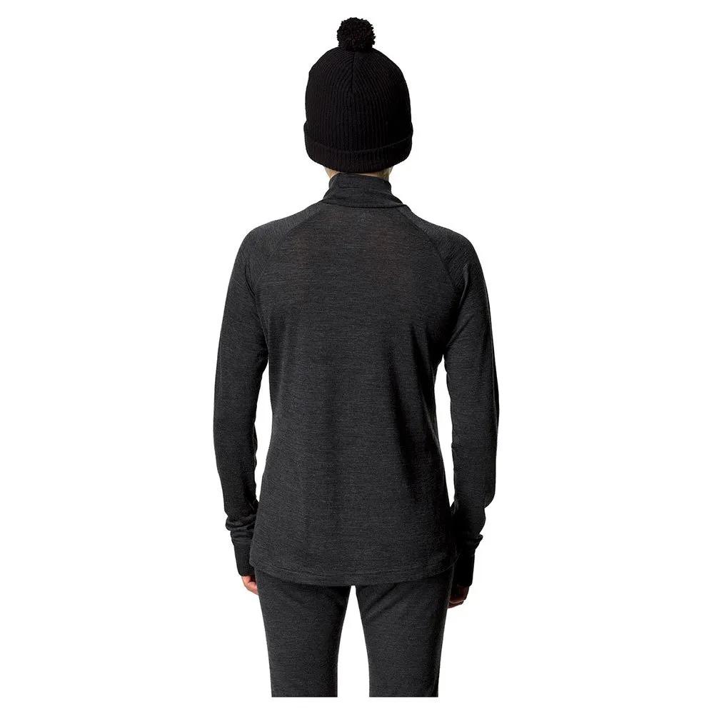 Houdini Sweater Sweater Activist