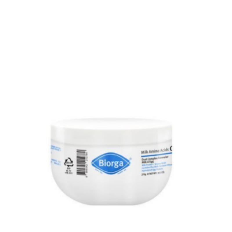 

Bioga Milk Amino Acid Cream 270g