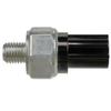 Automatic Transmission Oil Pressure Switch - 3rd Clutch Fits Honda 2008-