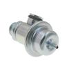 Fuel Pressure Regulator 17091410 17107010 For Cadillac Chevrolet Buick Pontiac