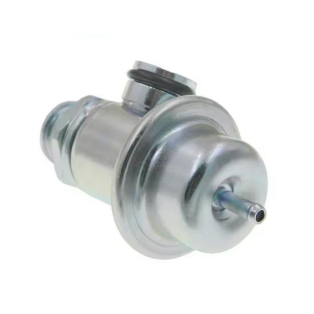 Fuel Pressure Regulator 17091410 For Cadillac Chevrolet Buick Pontiac
