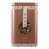 100g Yunnan Ripe Pu erh Tea Loose Canned Chinese Green Food Red Puerh Cooked Beauty