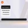 Bară de sunet TV Xiaomi 2.0 (Versiunea CN)