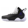 Super Fly MVP Dark Concord Jordan AR0038-051