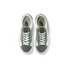 Vans Retro Sport Style 36 Shoes Vans 'White Green' Vans VN0A3DZ3VY0