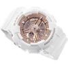 Часы Casio Baby-G BA-110X-7A1ER