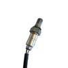 1A014335 Oxygen Sensor  Lambda Oxygen For Aprilia RS660 RS 660 Oxygen O2 Exhaust Lambda Sensor  1A014335