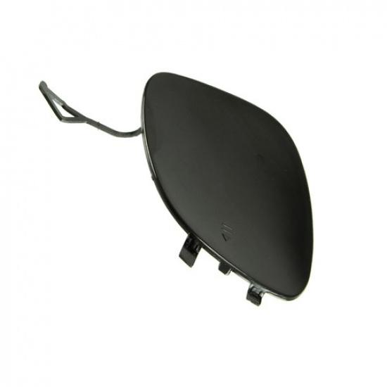 Front RH Tow Hook Plug Eye Cover A20588500249999 For Mercedes-Benz C300 2015-18