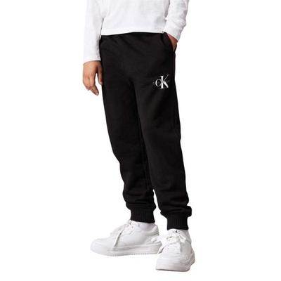Hosen (Jungen ab 4 Jahre) – Hosen