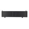 Genopladeligt Lithiumbatteri Til ASUS ROG Strix G513 G513IM G713IM G713QM Rog G533 G533QM G533QR C41N2013 C41N2013-1 Bærbar Batteri 5845mAh/90Wh