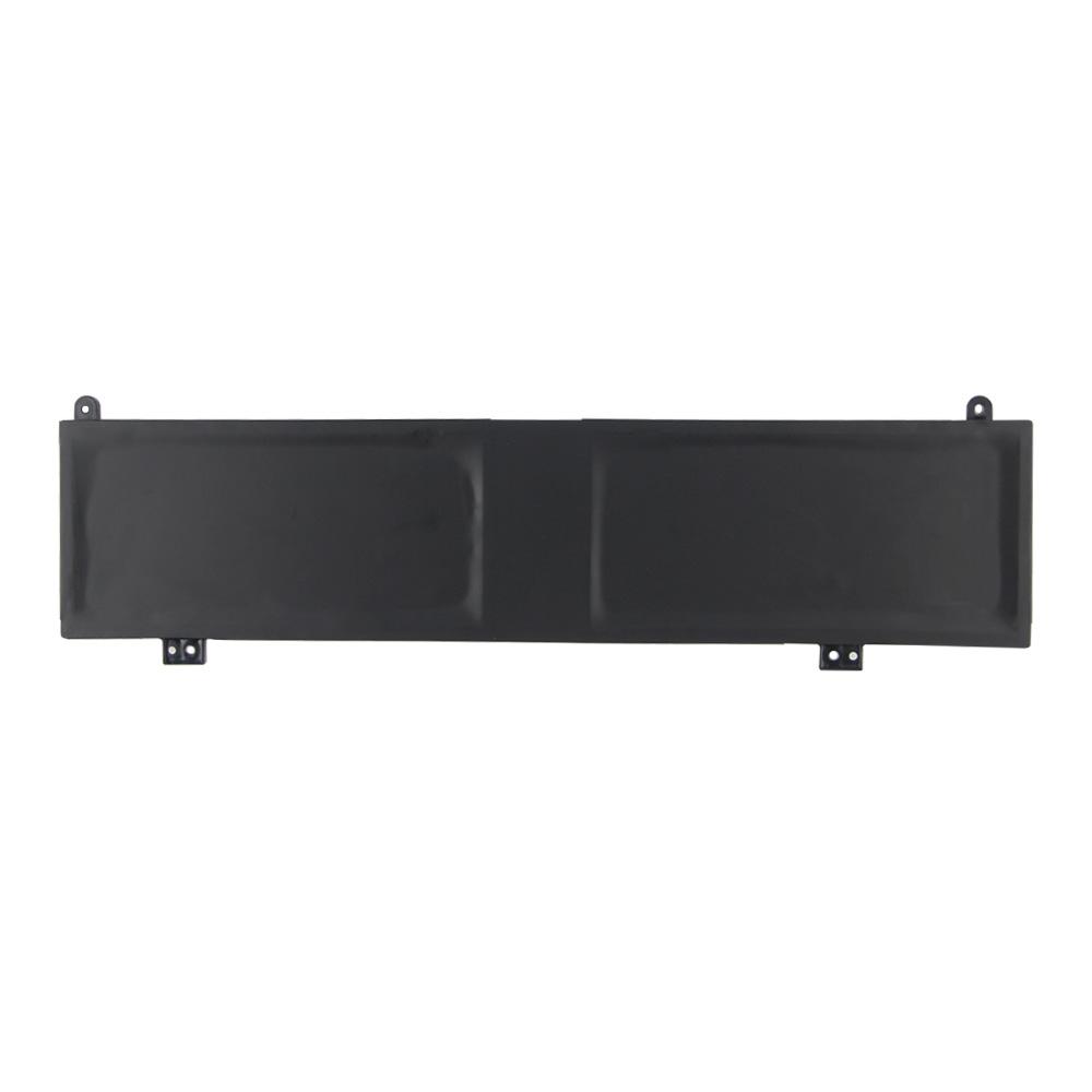 Genopladeligt Lithiumbatteri Til ASUS ROG Strix G513 G513IM G713IM G713QM Rog G533 G533QM G533QR C41N2013 C41N2013-1 Bærbar Batteri 5845mAh/90Wh