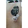Used CITIZEN E660-R010531 Watch