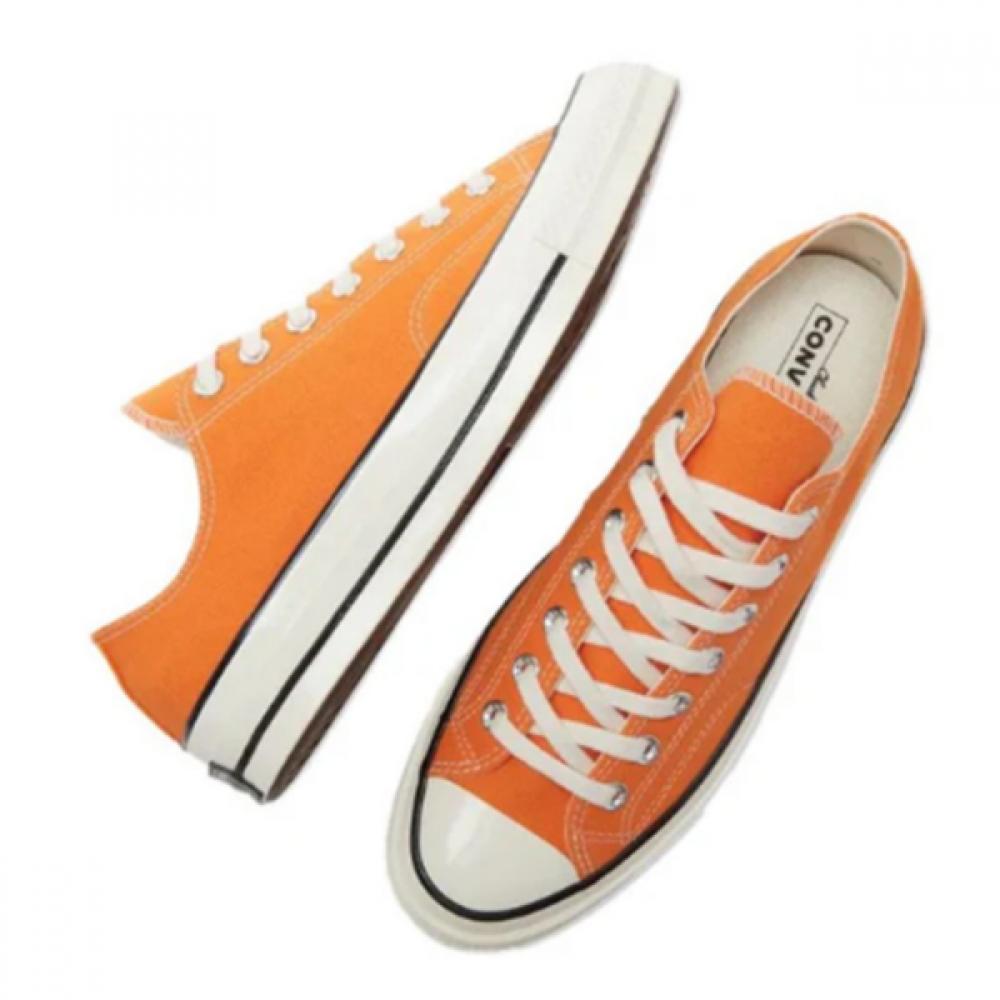 

Converse Chuck 70 Life Apricot Men woMen Cushion Sneakers Walking Casual Fashion 230