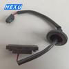 Trunk Release Switch For Hyundai Verna