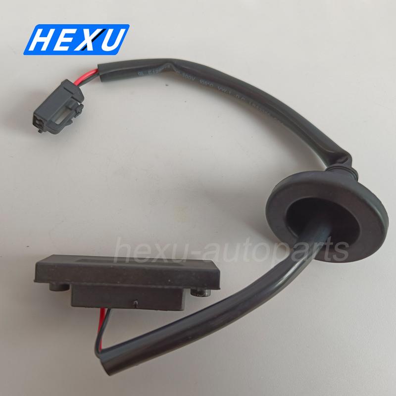 Trunk Release Switch For Hyundai Verna