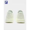 FILA Women's Soft Cloud 4th Gen Running Shoes