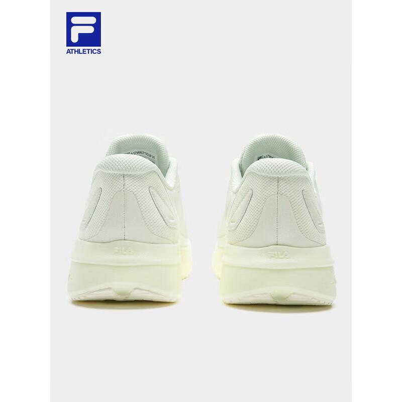 FILA Women's Soft Cloud 4th Gen Running Shoes