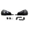 For BMW R1200GS R1250GS ADV R1200R F750GS F850GS F650GS Motorcycle Hand Guards Handlebar Handguard Hand Shield Guard Protector