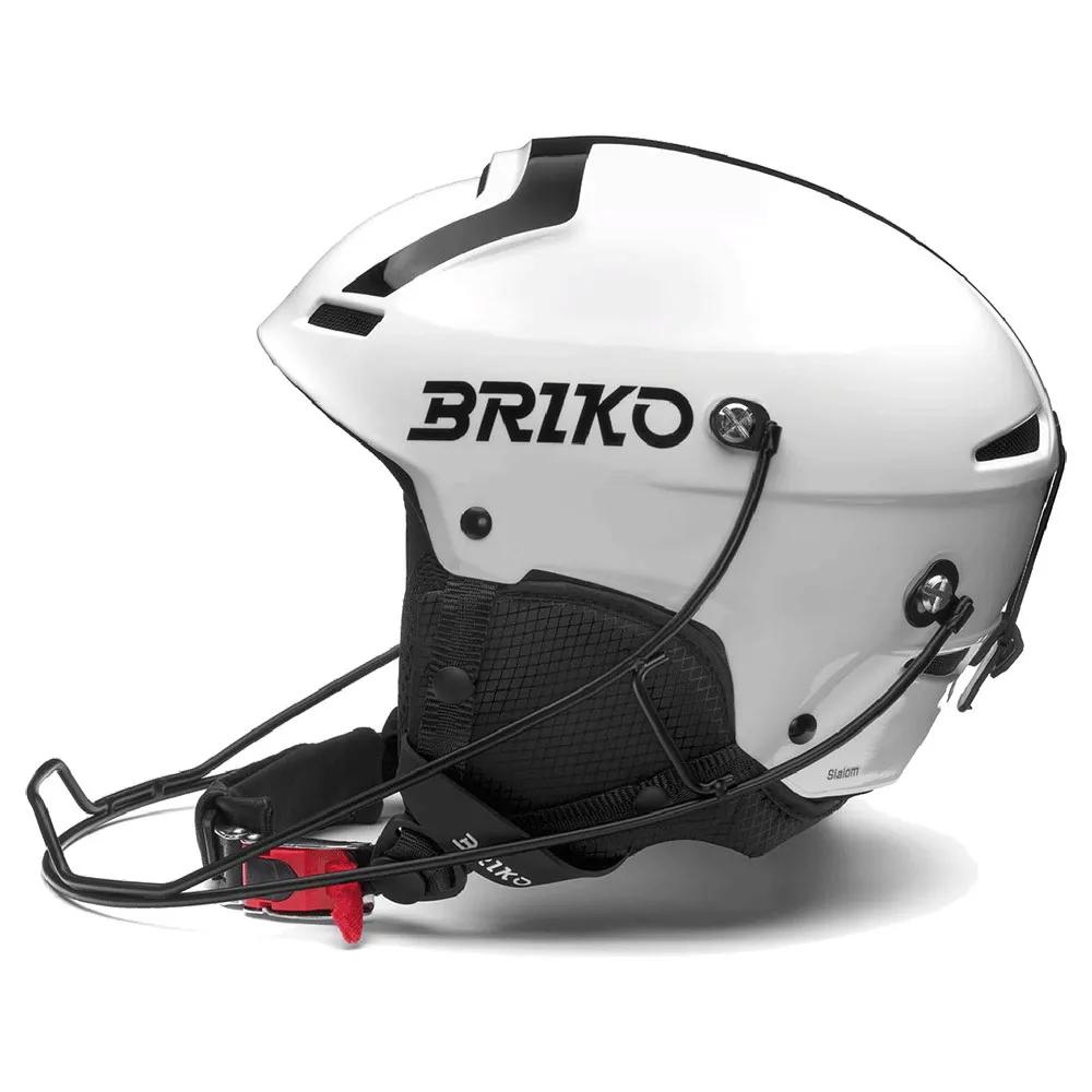 Briko Helmet Slalom EPP 2.0