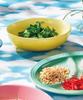 LE CREUSET Oval Serving Bowl, 17 Cm, Rose Quartz. Heat and Cold Resistant, Microwave and Oven Safe. [Official Japanese Retailer]