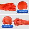 Mi Ling Reflective Safety Throw Rope