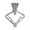 Plasterboard Anchors And Screws for Wall Mounting Projects