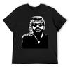 General Yasser Arafat TShirt Customizeds for a Boy Plus Size Clothes Unisex T Shirt Short Sleeve Tee Unisex