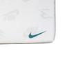 Nike Unisex Multi-Pocket Backpack